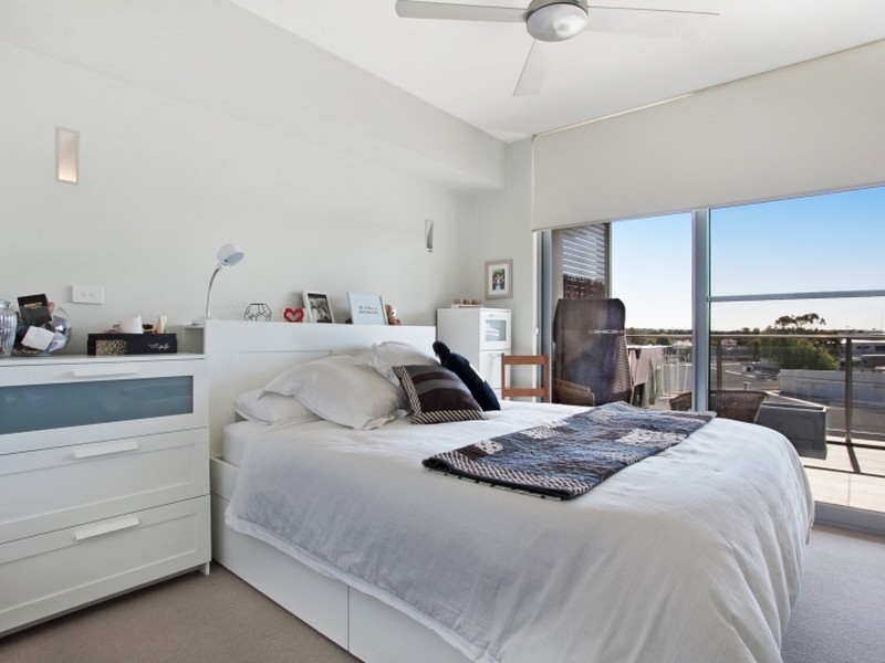 501A 17 Edgar Street, Belmont NSW 2280