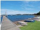 501A 17 Edgar Street, Belmont NSW 2280