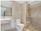 501A 17 Edgar Street, Belmont NSW 2280