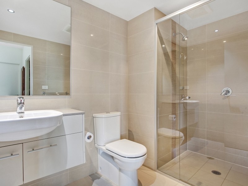 501A 17 Edgar Street, Belmont NSW 2280