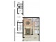 501A 17 Edgar Street, Belmont NSW 2280 Floorplan
