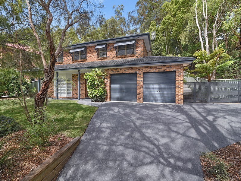 13 Nerigai Close, Elermore Vale NSW 2287