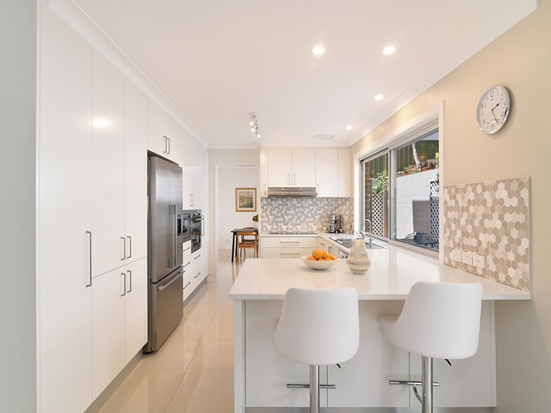 13 Nerigai Close, Elermore Vale NSW 2287