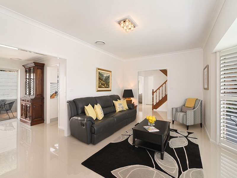 13 Nerigai Close, Elermore Vale NSW 2287