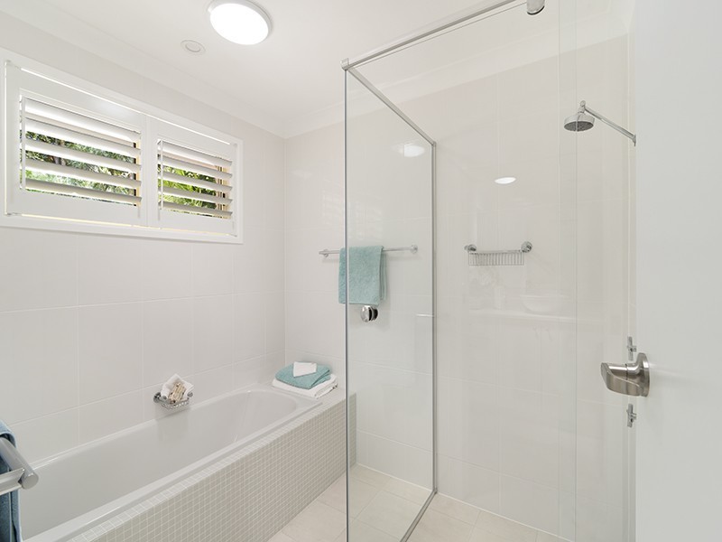 13 Nerigai Close, Elermore Vale NSW 2287