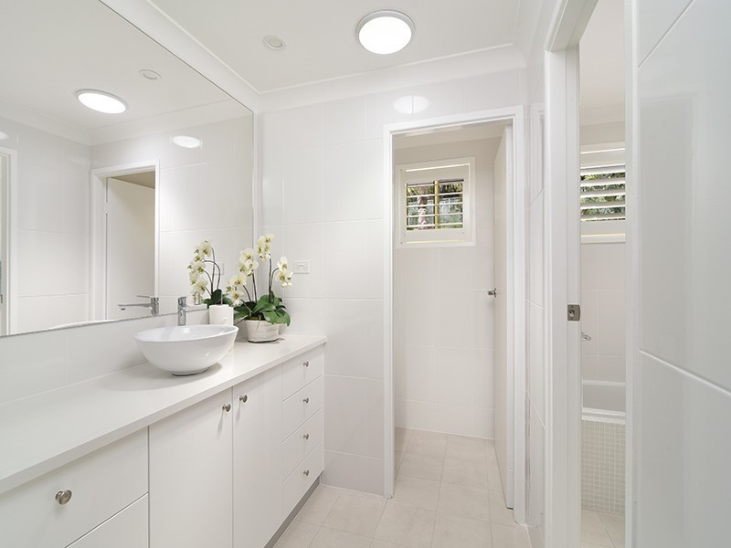 13 Nerigai Close, Elermore Vale NSW 2287