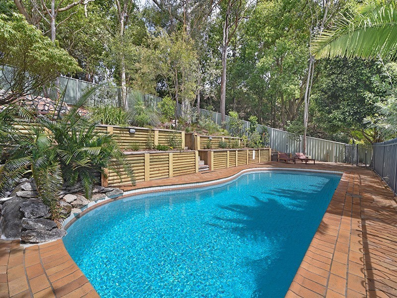 13 Nerigai Close, Elermore Vale NSW 2287