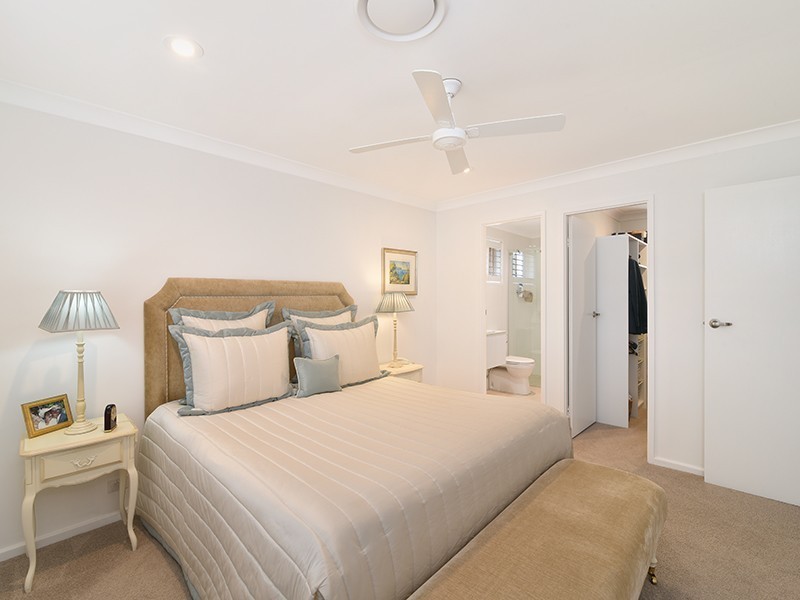 13 Nerigai Close, Elermore Vale NSW 2287