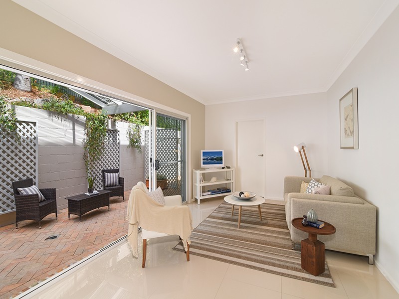 13 Nerigai Close, Elermore Vale NSW 2287