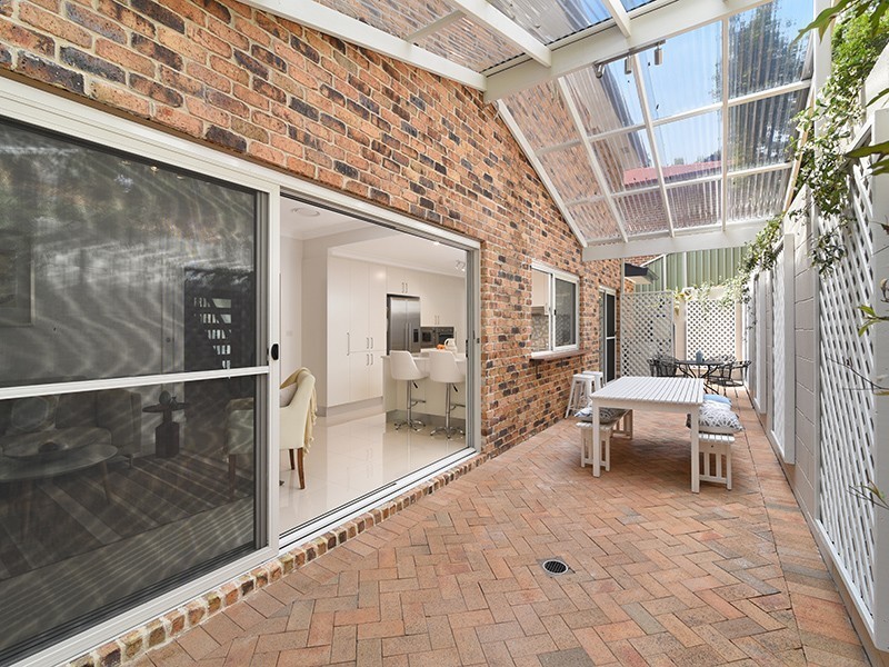 13 Nerigai Close, Elermore Vale NSW 2287