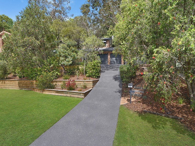 13 Nerigai Close, Elermore Vale NSW 2287