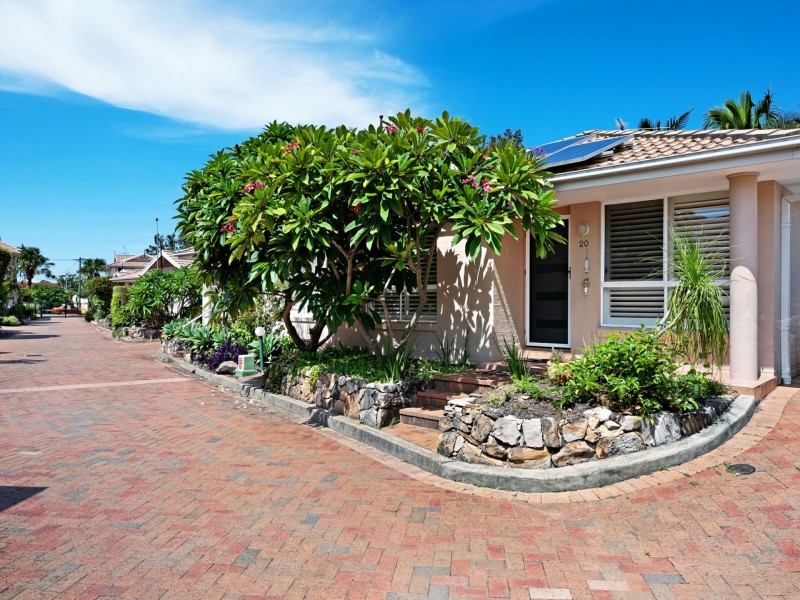 Marks Point NSW 2280