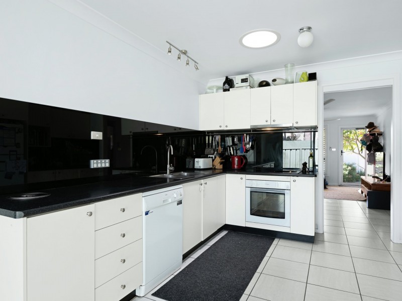 Marks Point NSW 2280