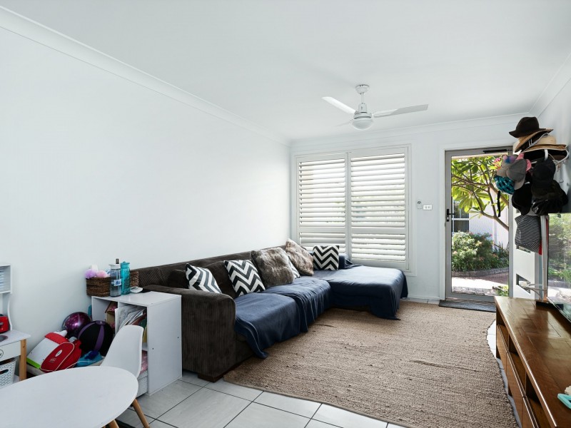 Marks Point NSW 2280