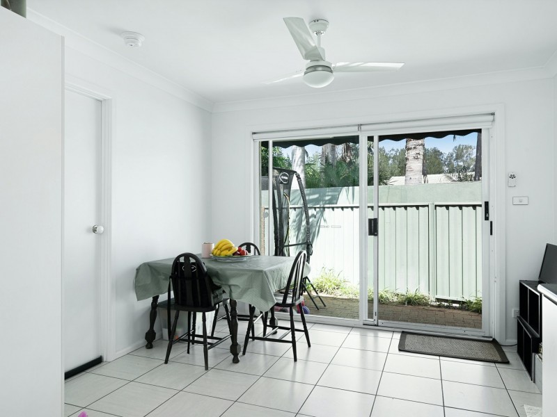 Marks Point NSW 2280