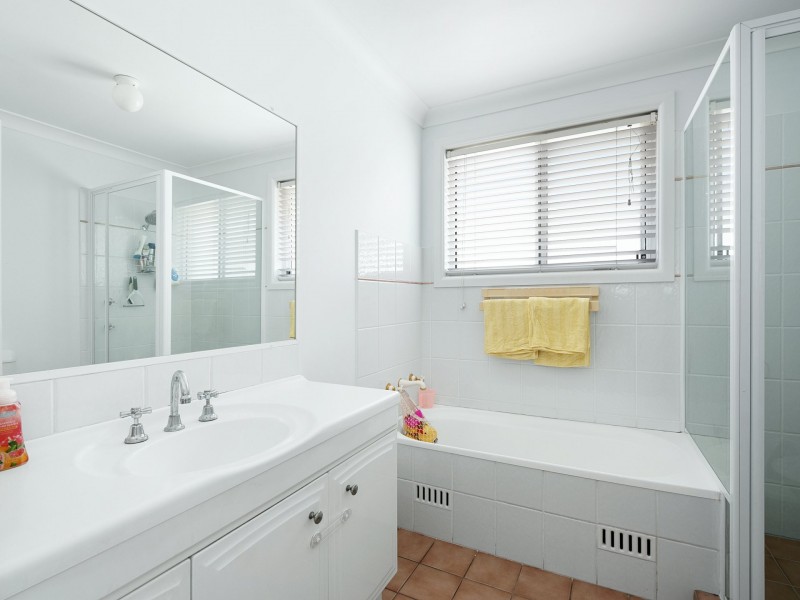 Marks Point NSW 2280