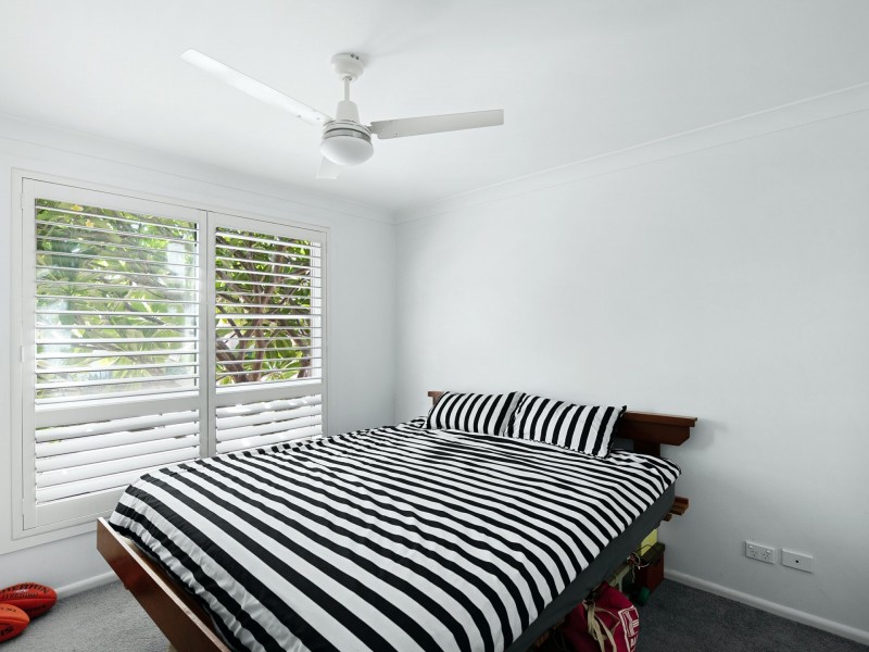 Marks Point NSW 2280