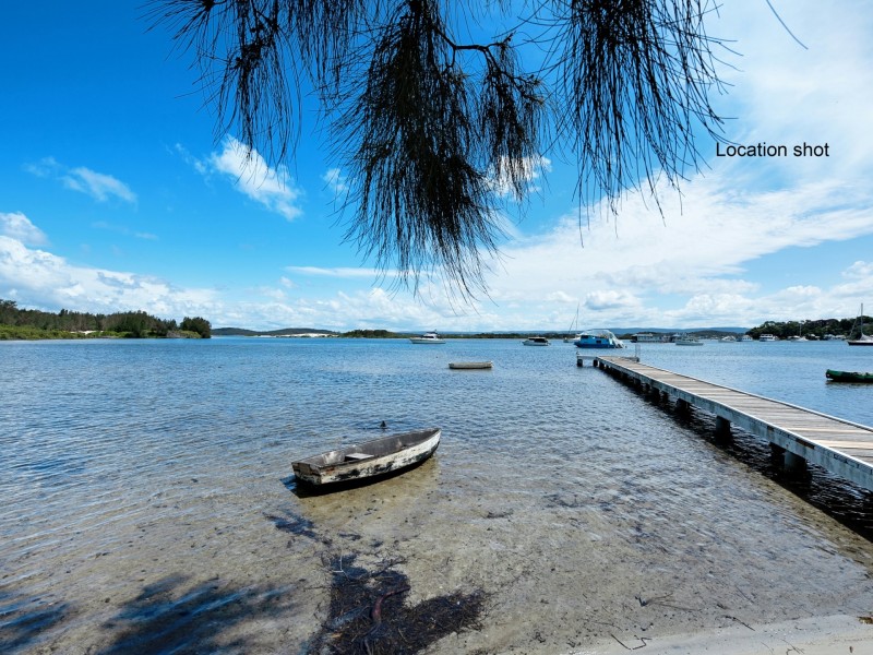 Marks Point NSW 2280