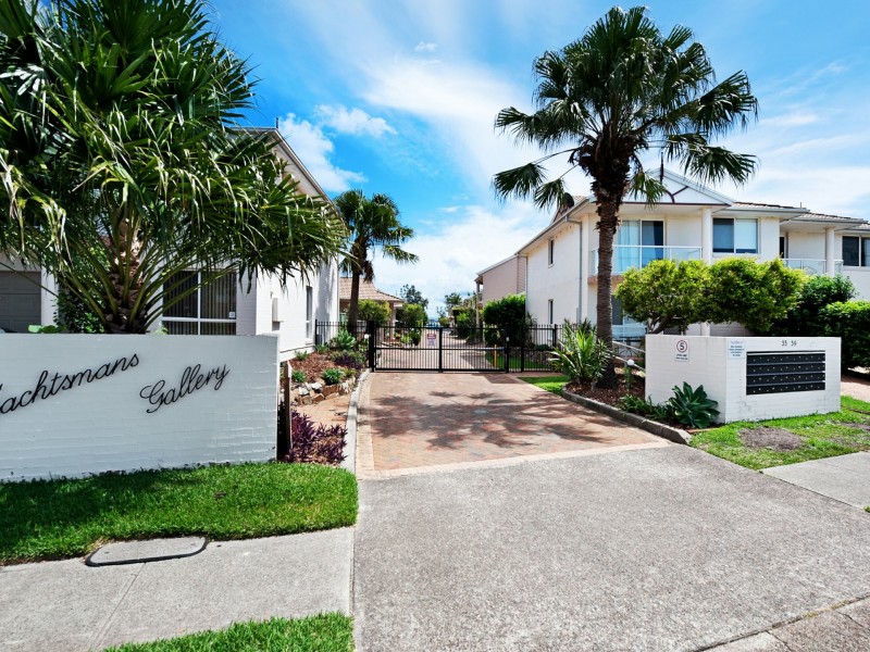 Marks Point NSW 2280