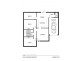 Marks Point NSW 2280 Floorplan