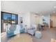 115/11 Ernest Street, Belmont NSW 2280