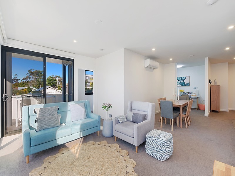 115/11 Ernest Street, Belmont NSW 2280