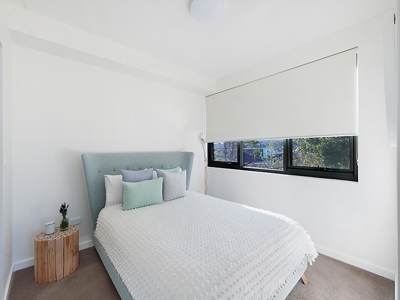 115/11 Ernest Street, Belmont NSW 2280