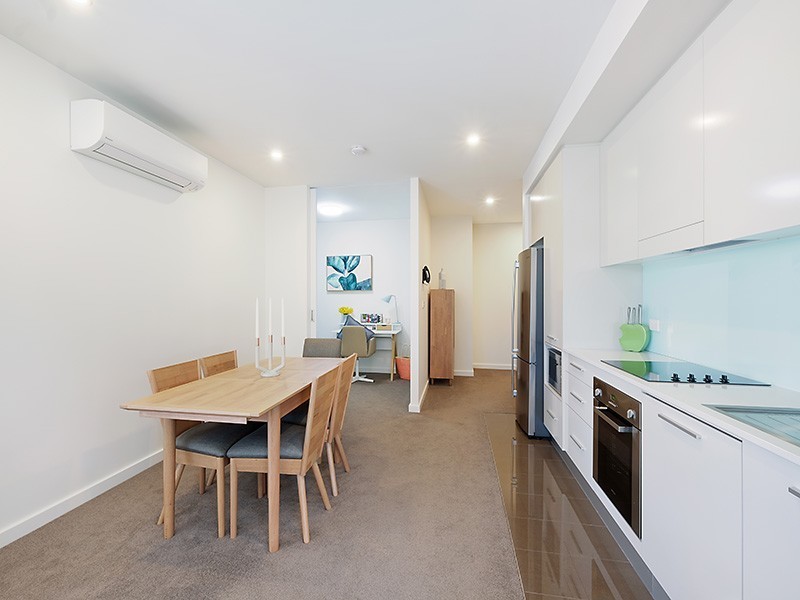 115/11 Ernest Street, Belmont NSW 2280