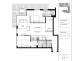 115/11 Ernest Street, Belmont NSW 2280 Floorplan