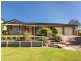 8 Galahad Street, Valentine NSW 2280