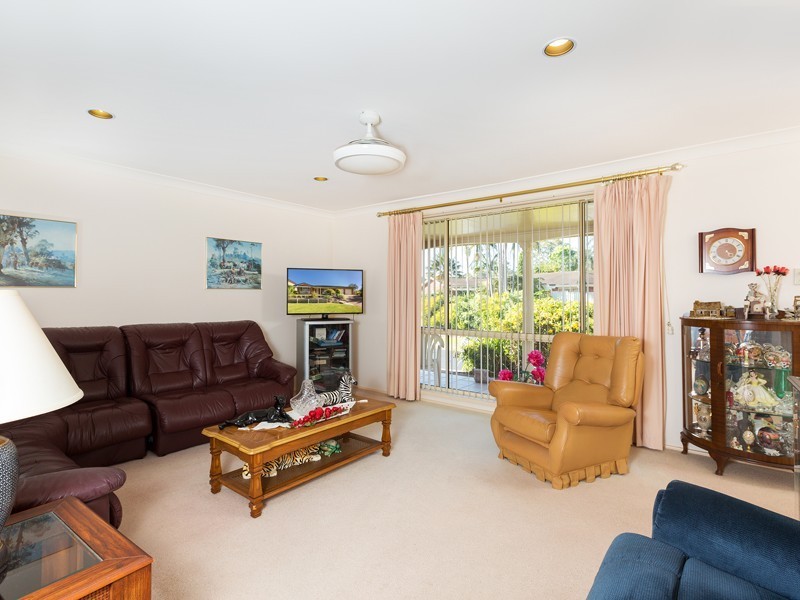 8 Galahad Street, Valentine NSW 2280