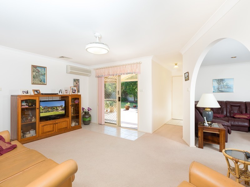 8 Galahad Street, Valentine NSW 2280