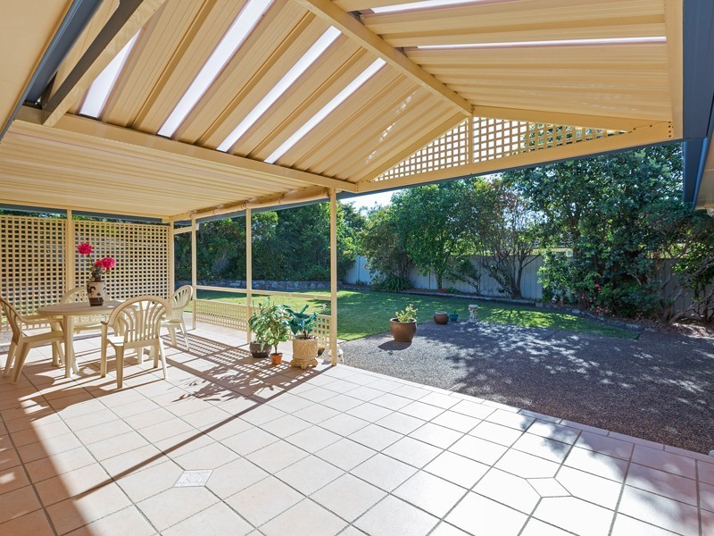 8 Galahad Street, Valentine NSW 2280
