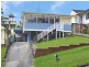51 Elizabeth Street, Floraville NSW 2280
