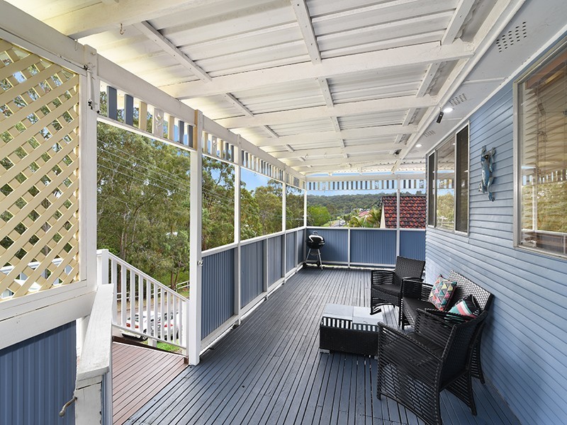 51 Elizabeth Street, Floraville NSW 2280