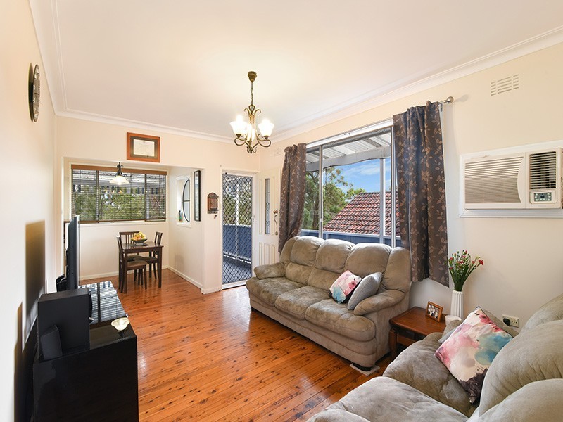 51 Elizabeth Street, Floraville NSW 2280