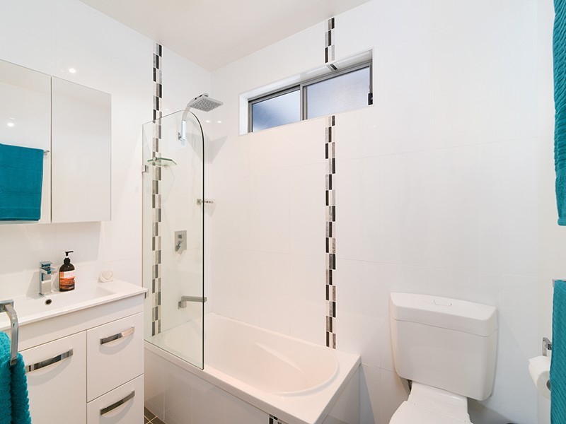 51 Elizabeth Street, Floraville NSW 2280