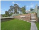 51 Elizabeth Street, Floraville NSW 2280