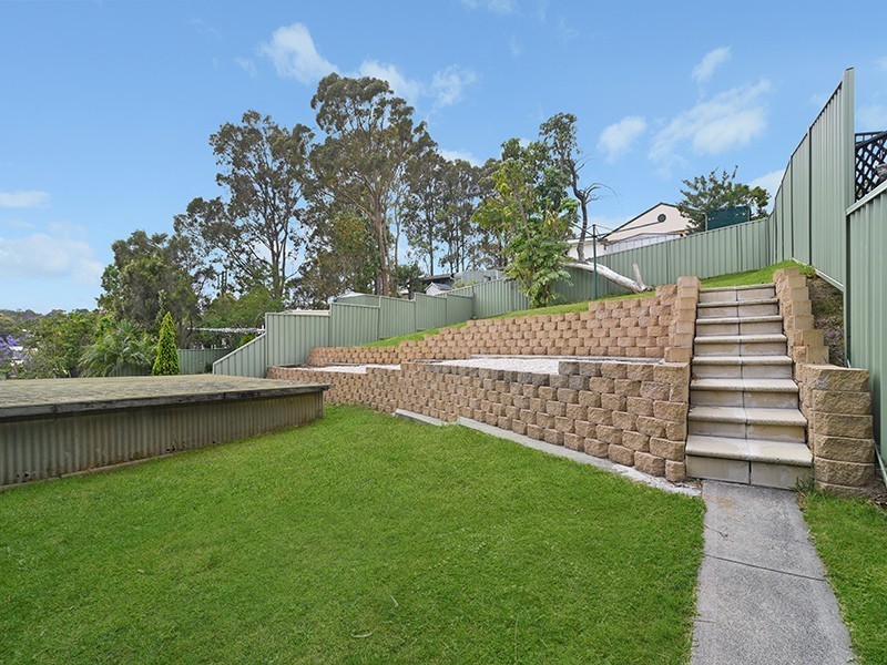 51 Elizabeth Street, Floraville NSW 2280