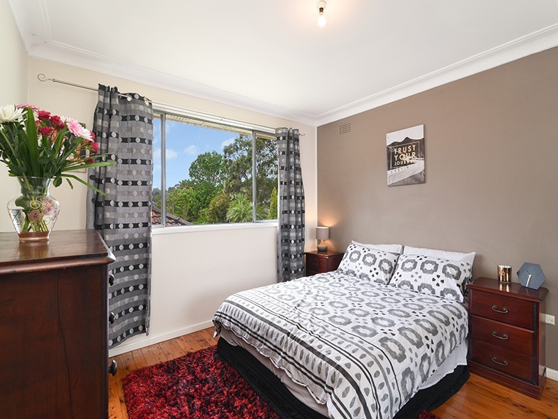 51 Elizabeth Street, Floraville NSW 2280