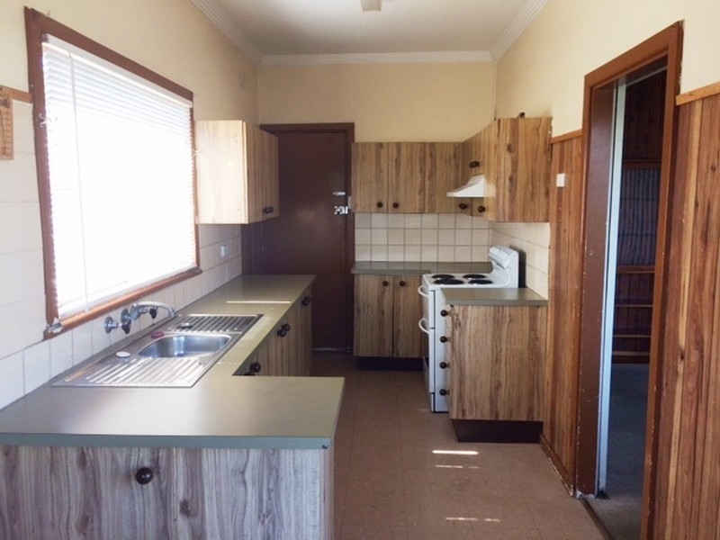 71 Hill Street, Belmont NSW 2280