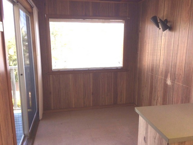 71 Hill Street, Belmont NSW 2280