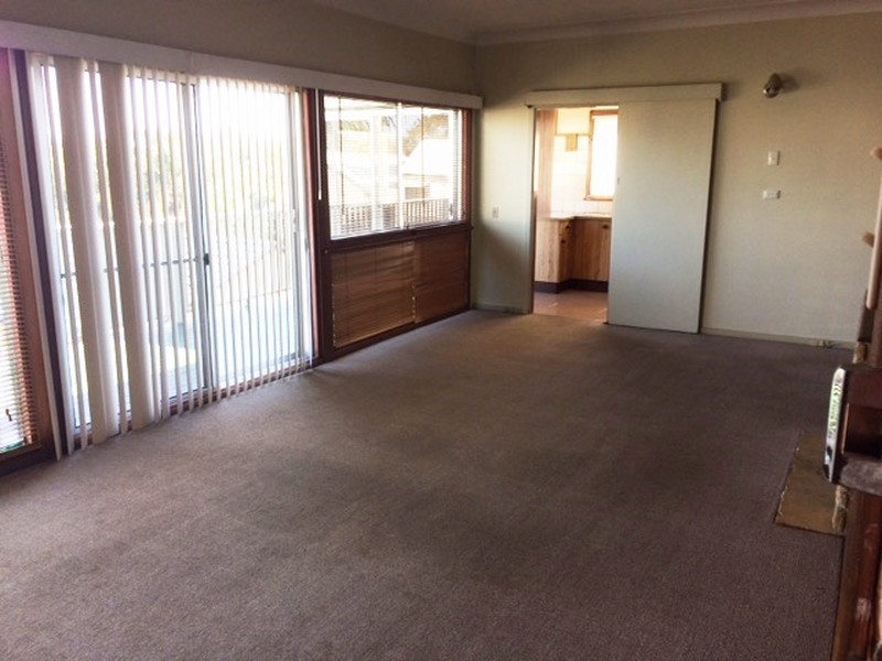 71 Hill Street, Belmont NSW 2280