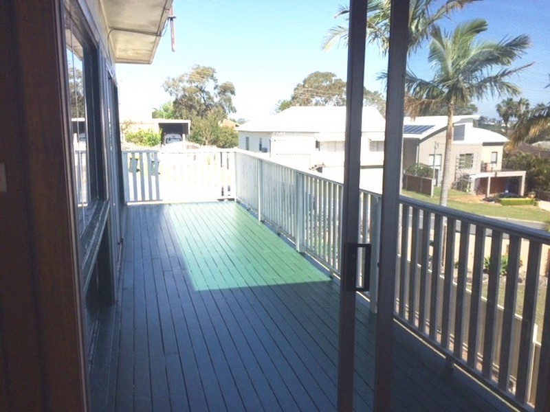 71 Hill Street, Belmont NSW 2280