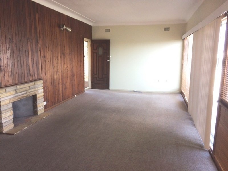 71 Hill Street, Belmont NSW 2280