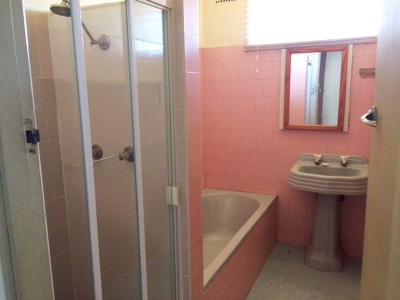 71 Hill Street, Belmont NSW 2280