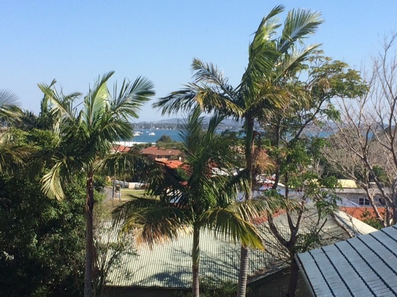 71 Hill Street, Belmont NSW 2280