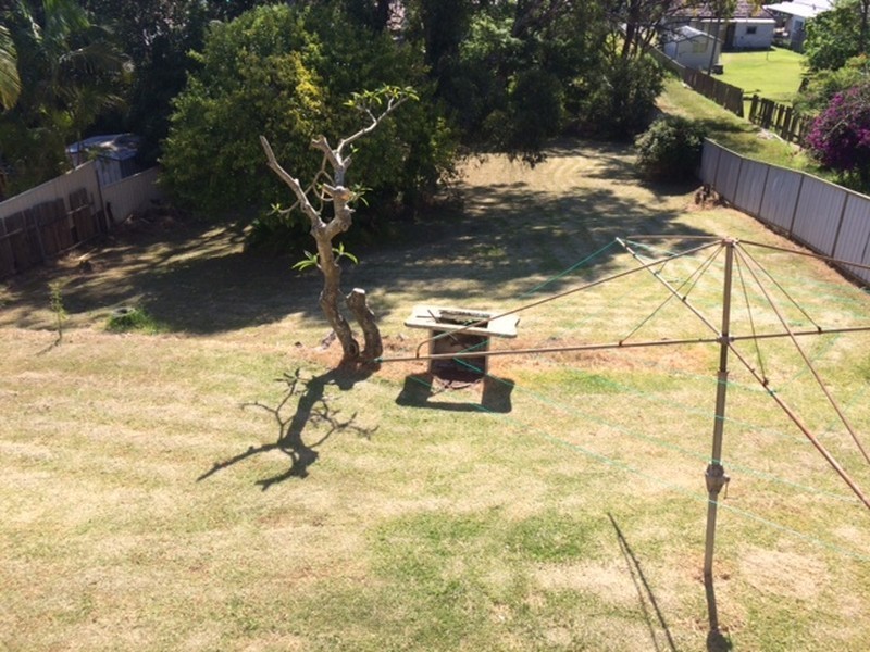 71 Hill Street, Belmont NSW 2280