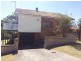 71 Hill Street, Belmont NSW 2280