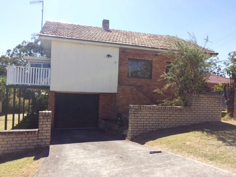 71 Hill Street, Belmont NSW 2280